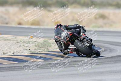 media/Oct-04-2025-CVMA (Sat) [[408bcdd6e4]]/Race 11-Formula 2-CVMA Hooligans-American Thunder/